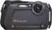 CASIO EXILIM EX-G1 BLACK FOTOCAMERA