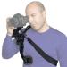 SEAGULL SUPPORTO SPALLA SK-01