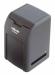 REFLECTA SCANNER X7-SCAN 64370