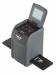 REFLECTA SCANNER X7-SCAN 64370