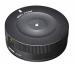 SIGMA DOCK USB UD-01 CANON KCC-REM-SCJ-UD-01EO