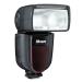 NISSIN DI700 CANON FLASH 700C