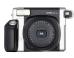FUJIFILM INSTAX 300 WIDE BLACK FOTOCAMERA